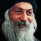 Insight Mobile Application offers you all the Original Audios, E-Books, Videos and also brings you the selected and curated Quotes, Jokes, Insights, Wallpapers and Meditation Techniques of Osho Rajneesh to your mobile phone in Hindi and English