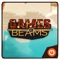 Game of Beams a pour objectif d’apprendre à l’utilisateur, la logique de la stabilité d’une construction faite de poteaux et de poutres