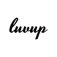 Luvup pour PC
