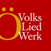 Österreichisches Volksliedwerk