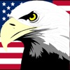 Icon Patriot App (US Constitution)