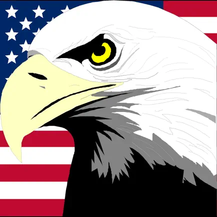 Patriot App (US Constitution) Читы