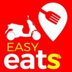 Top 20 Food & Drink Apps Like Easy Eats SXM - Best Alternatives
