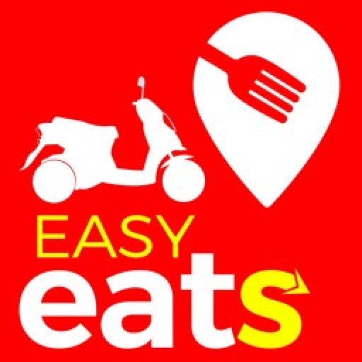 Easy Eats SXM