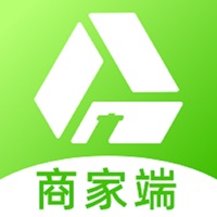 圾分儿商家端 pour PC