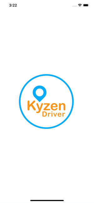 Kyzen Driver(圖7)-速報App