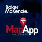 Top 11 Business Apps Like Healthcare MapApp - Best Alternatives