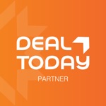 Dealtoday Partner