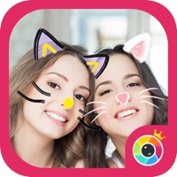 Sweet Face Camera: Selfie Edit Erfahrungen und Bewertung