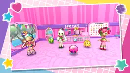 Game screenshot Shopkins World! hack