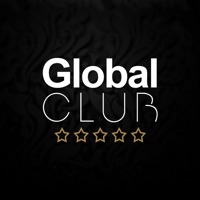 Club App 1.0 pour PC