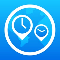 Zen World Time Converter pour PC