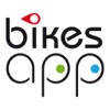 BikesApp