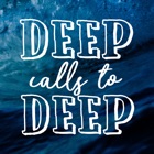 Top 39 Education Apps Like Deep calls to Deep - Easter - Best Alternatives