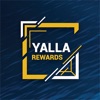 Yalla Rewards UAE