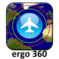 Ergo360 Fuel & O-2 Solutions sur PC