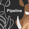 Cartoon Animator 4 Pipeline