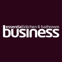 EKB Business - Trade Magazine