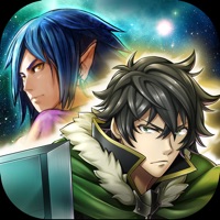 Grand Summoners - Anime RPG pour PC