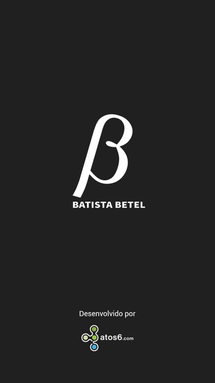 Batista Betel