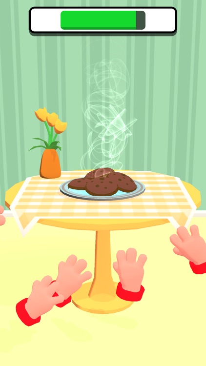 Daily Hero™ screenshot-3