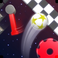 BallStar Leap pour PC