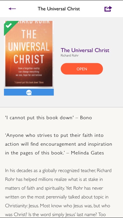 Clergy Support Trust Library