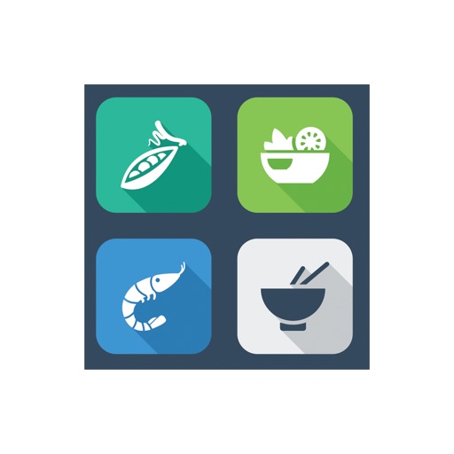 CookedFoodsSt icon