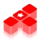 Lineup Puzzle is a new puzzle game designed by Tetris author Alexey Pajitnov