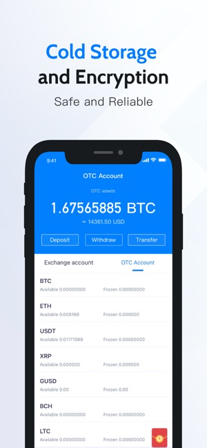 CoinCola(圖4)-速報App