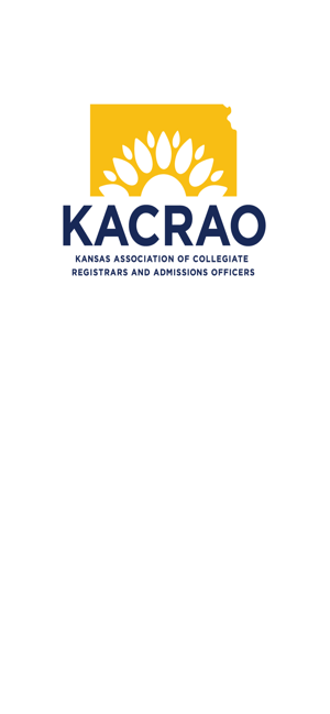 KACRAO(圖1)-速報App