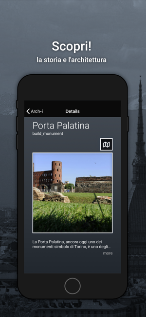 Arch•i Torino(圖3)-速報App