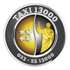 Taxi 13000