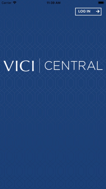 Vici Project