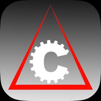Grind-Style Calisthenics sur PC