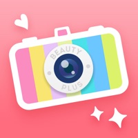 BeautyPlus -Snap, Edit, Filter apk