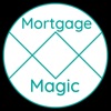 Mortgage Magic Client