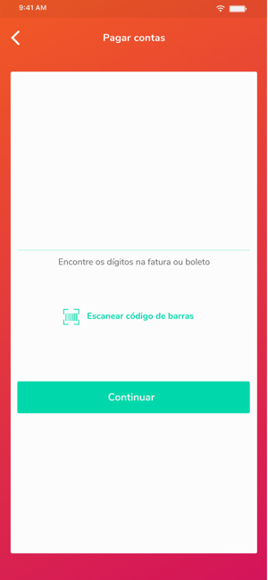 Canal Fácil(圖5)-速報App