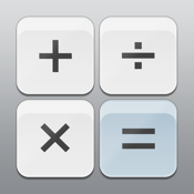 Calculator! icon