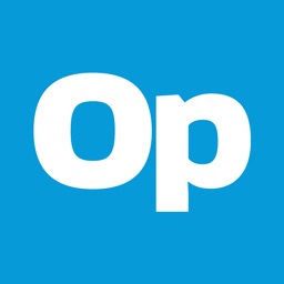 Opdalingen Nyheter Apple Watch App