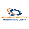 Informer - Ingeniería y Logist