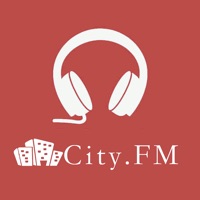 千城FM pour PC