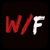 WrestleFeed - WWE/AEW News