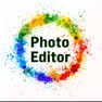 Get PicMaker - Photo editor* for iOS, iPhone, iPad Aso Report