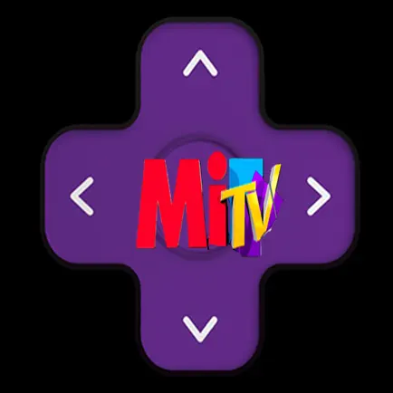 Remote mitv mas Читы