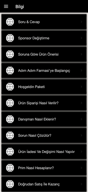 Direktör Samet Kadıoğlu(圖4)-速報App