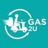 Gas2u