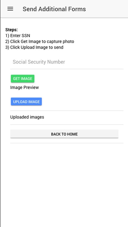 Within Reach Solutions