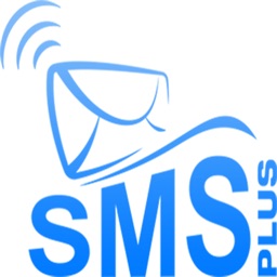 SMS Plus1
