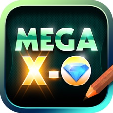 Activities of MeGa XO